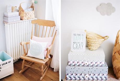 Una habitación para Ella 07