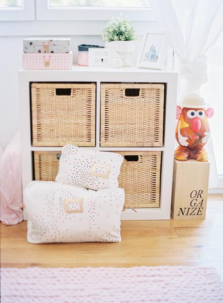 Una habitación para Ella 08