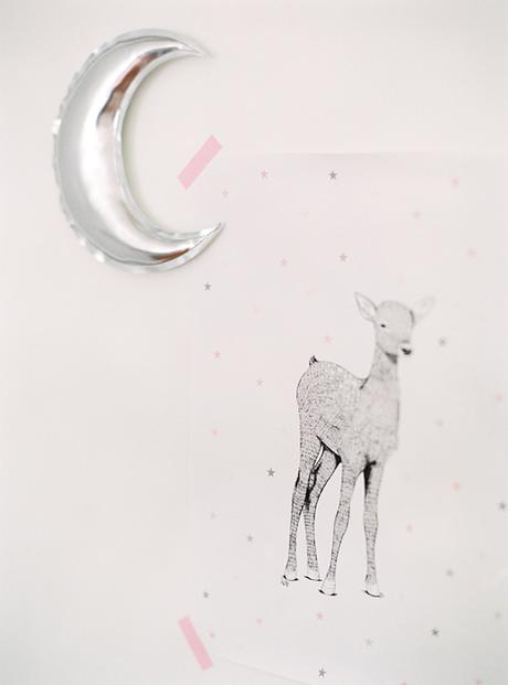 Una habitación para Ella 10