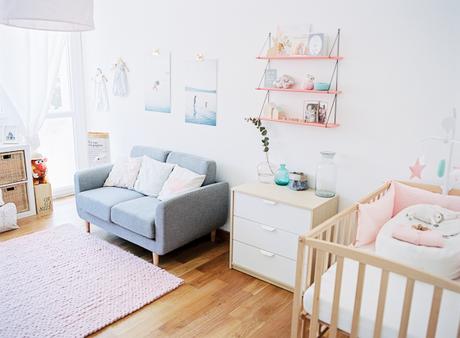 Una habitación para Ella 01