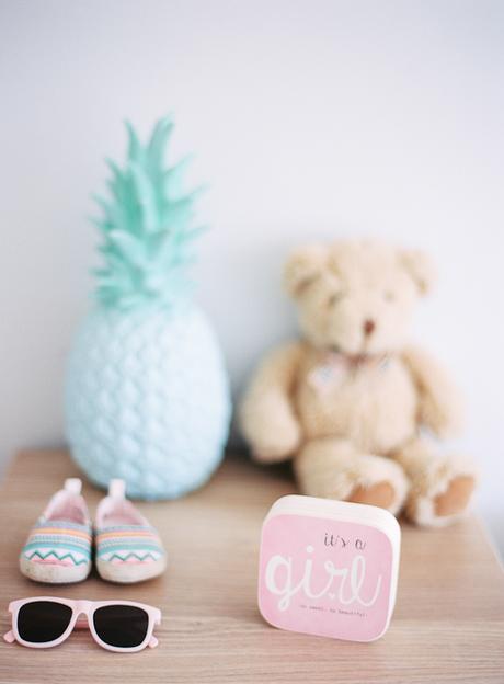 Una habitación para Ella 11