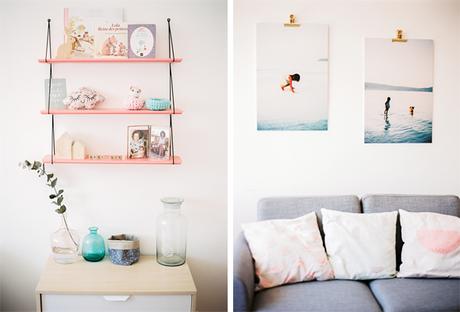 Una habitación para Ella 03