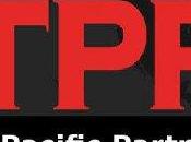 Publican texto completo