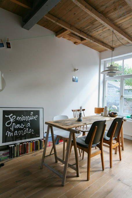 Mercadillos de Navidad en Brujas.