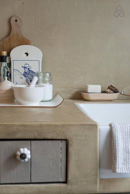 Mercadillos de Navidad en Brujas.