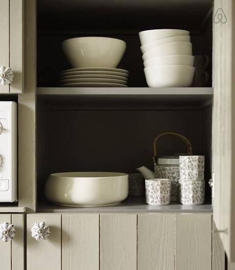 Mercadillos de Navidad en Brujas.