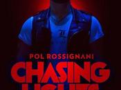 "Chasing Lights" Rossignani feat Ryk, venta plataformas digitales