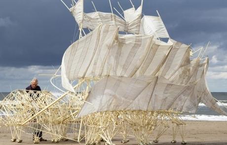 La Vaca y la Huerta: El imperio de la materia prima