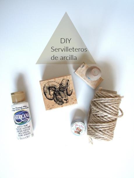 colgantes de navidad