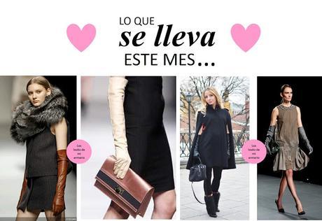 guantes-maxi-largos-guantes-largos-guantes-invierno-otoño-look-con-guantes-largos-los-looks-de-mi-armario-personal-shopper-madrid-talla-grande-plus-size-talla-XL-guantes-de-cuero-blogger-madrid-lo-que-se-lleva-este-mes Lo que se lleva este mes...