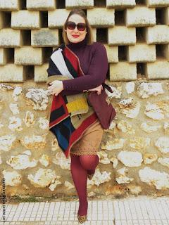 Lo que se lleva este mes... Lo que se lleva este mes...