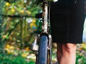 Reportaje Fotográfico Solitario.