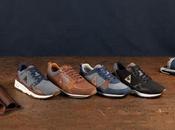 Sportif nobleza artesanal