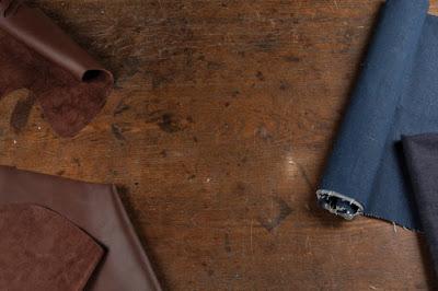 Le Coq Sportif, LCS R900, Bolivar, sneakers, zapatillas, calzado, Suits and Shirts, Fall 2015, 