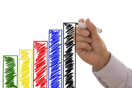 Siete pasos para vender mejor