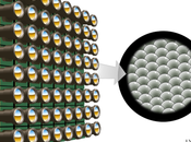 Esta cámara Realidad Virtual hará videos mucho realistas inmersivos