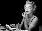 Belleza secretos Marilyn Monroe