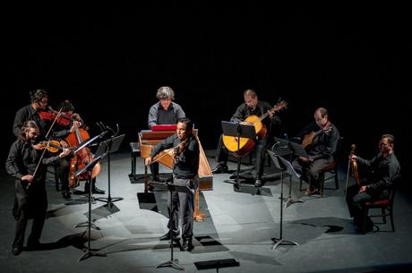 foto orquesta barroca 1