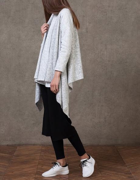 COMPRAS DE LA SEMANA; NOVIEMBRE (I).-