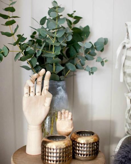 Inspiración para decorar nuestra casa. Inspiración para decorar nuestra casa.