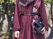 Total look C&amp;A