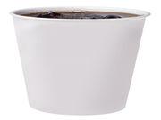 Las bebidas endulzadas podrían aumentar el riesgo de insuficiencia cardiaca de los hombres