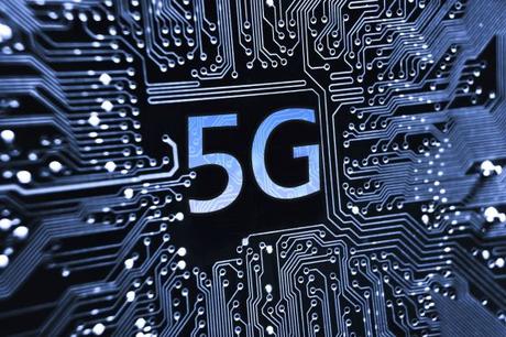 Las empresas de telecomunicaciones ya experimentan con el 5G