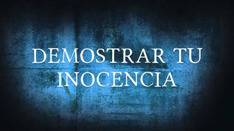 → Zero - Morgan Dark