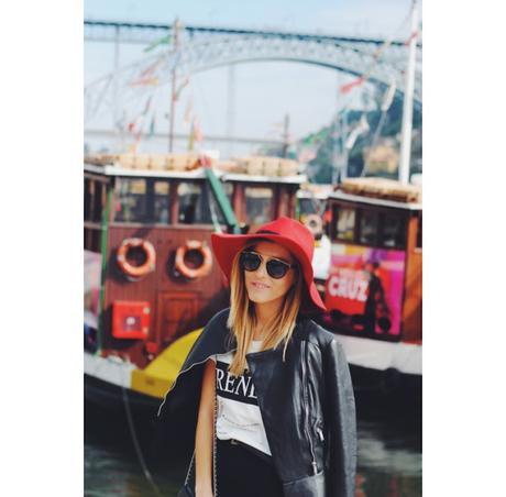Porto. Porto.