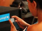 TICs para prevención Abuso Sexual