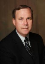 Los fundamentos de la arquitectura empresarial con Scott A. Bernard Los fundamentos de la arquitectura empresarial con Scott A. Bernard