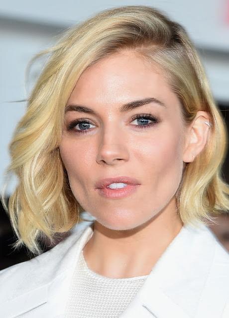 sienna miller, corte wob