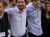 ¿podemos hecho mayor?