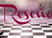 Reseña: Orbis Verbum Teresa Oteo Iglesias.