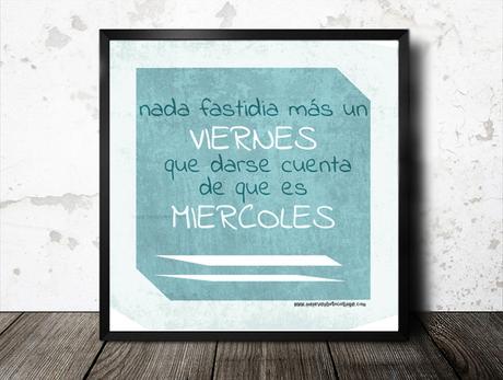 inspirational posters