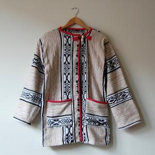 COSAS QUE ME GUSTAN Y COSAS QUE ME MUEVEN: 6/11/15