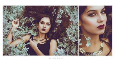 COSAS QUE ME GUSTAN Y COSAS QUE ME MUEVEN: 6/11/15 COSAS QUE ME GUSTAN Y COSAS QUE ME MUEVEN: 6/11/15