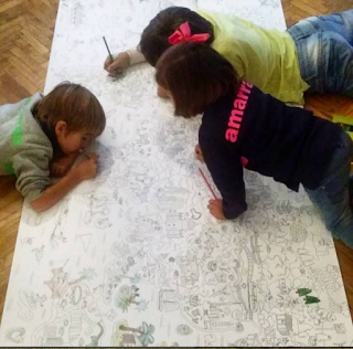 COSAS QUE ME GUSTAN Y COSAS QUE ME MUEVEN: 6/11/15 COSAS QUE ME GUSTAN Y COSAS QUE ME MUEVEN: 6/11/15