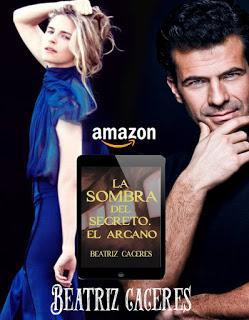 ENTREVISTA EN LA HORA ROMÁNTICA CON CECILIA PÉREZ Y FREDDY PIEDRAHÍTA.