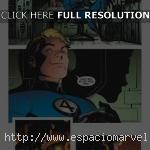 Uncanny Avengers Nº 2