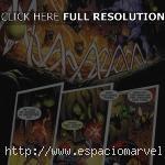 Uncanny Avengers Nº 2