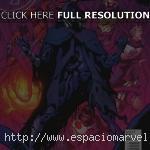 Uncanny Avengers Nº 2