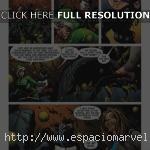 Uncanny Avengers Nº 2