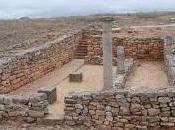 Numancia