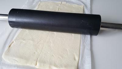 PALMERITAS FINÍSIMAS