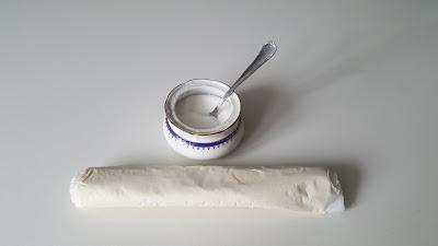 PALMERITAS FINÍSIMAS