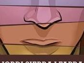 "Seis historias torno Mario", Jordi Sierra Fabra: dura historia sobre drogadicción