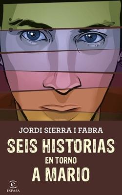 Seis historias en torno a Mario