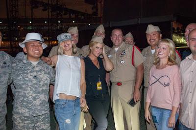 Las manías de Jennifer Lawrence