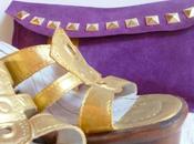 proyectos fáciles para guardarropas Dorado